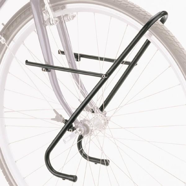 tubus/チューブス)タラ シルバー : Cycleroad - 通販 - Yahoo!ショッピング