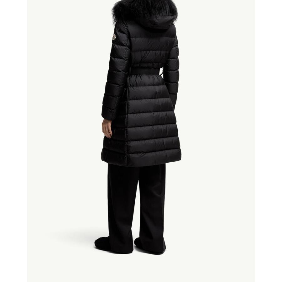 MONCLER（モンクレール） 2025/26秋冬 レディースKHLOESSE LONG DOWN