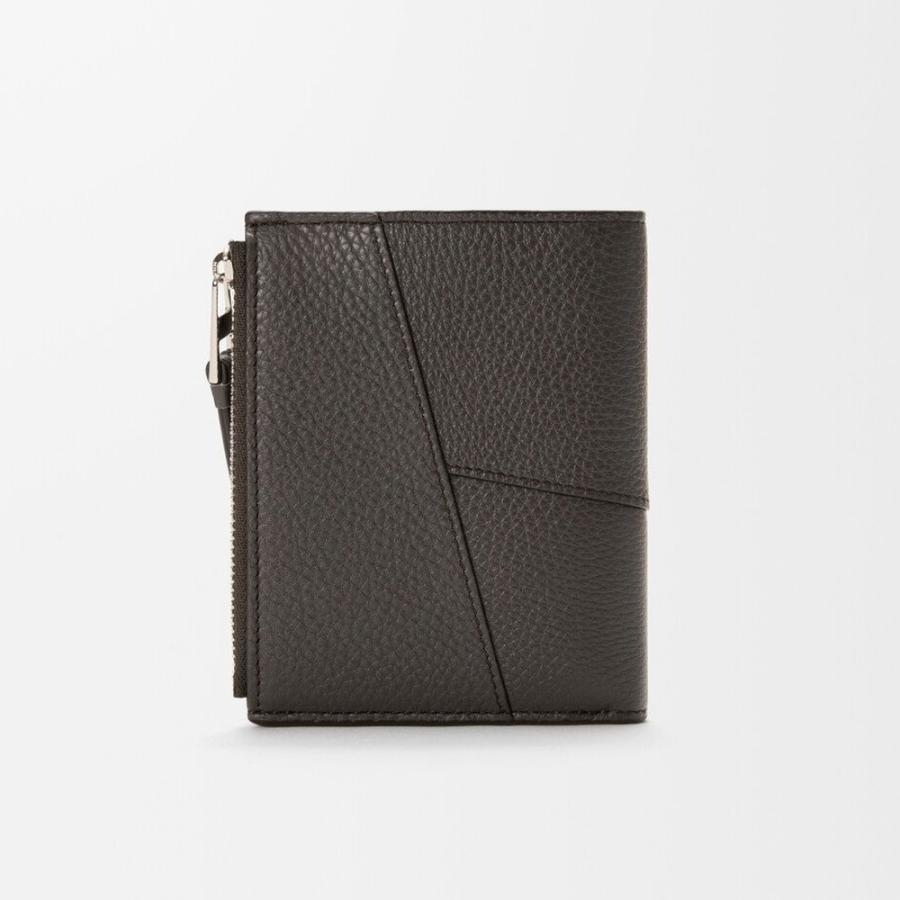 LOEWE（ロエベ） LOEWE 2026春夏メンズ パズル スリム コンパクト