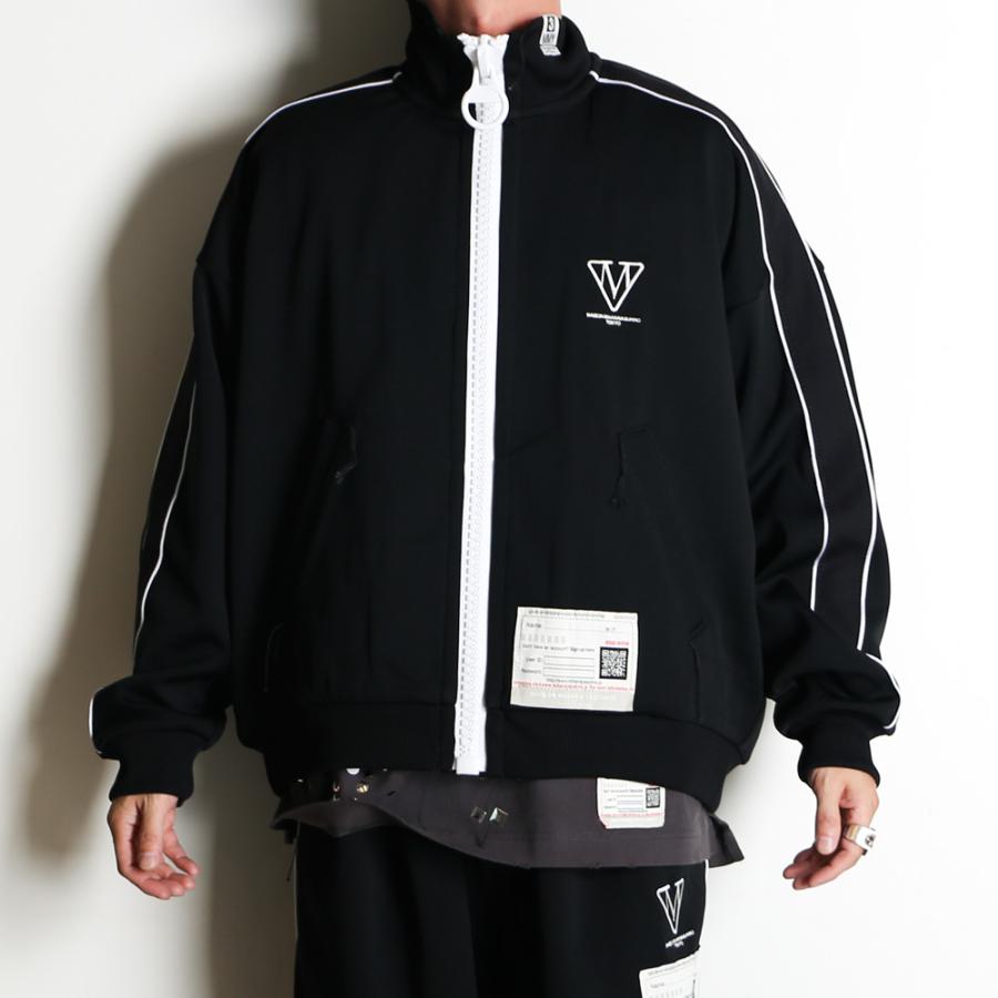 MAISON MIHARA YASUHIRO（メゾン ミハラヤスヒロ） 【Maison MIHARA