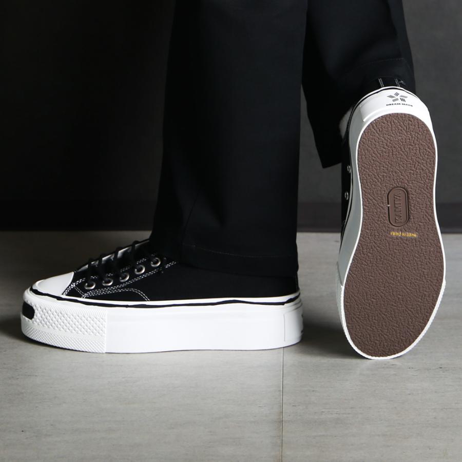 KAMIYA 【KAMIYA/カミヤ】