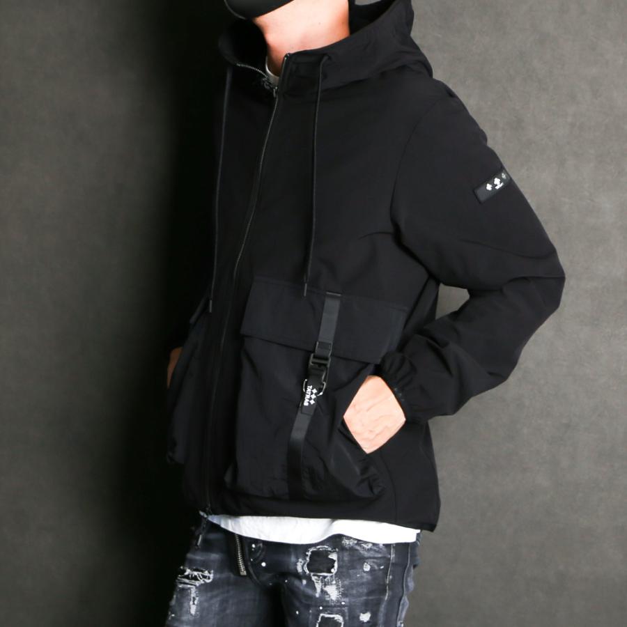 TATRAS（タトラス） 【国内正規品】【TATRAS/タトラス】DAKETE