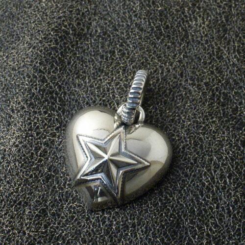 CODY SANDERSON（コディサンダーソン） Cody Sanderson Heart