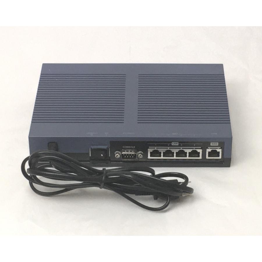 YAMAHA（ヤマハ） （中古）YAMAHA RTX810 ルーター : kiki - 通販