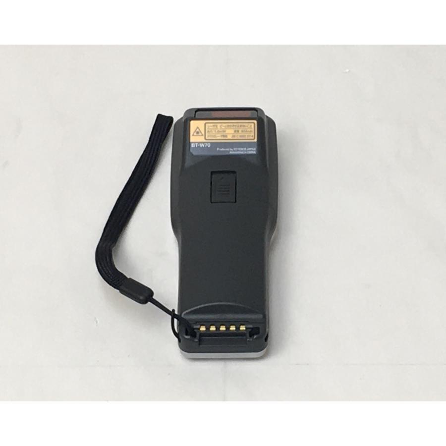 新品）KEYENCE BT-W70 : kiki - 通販 - Yahoo!ショッピング