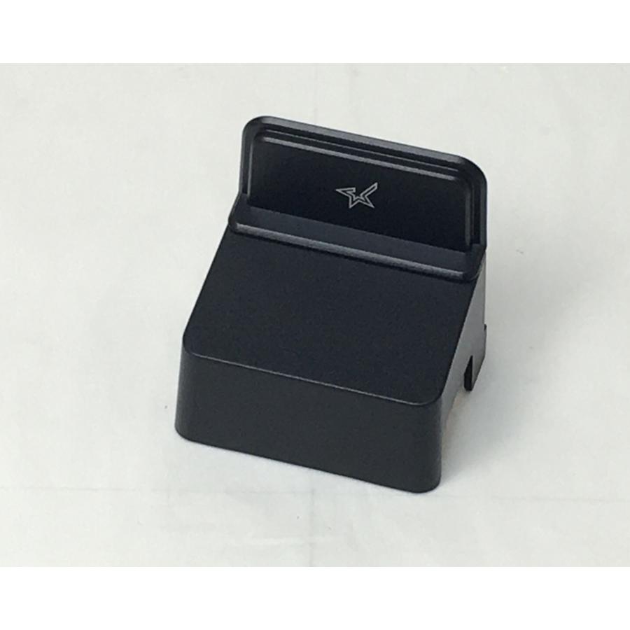 スター精密 （優良中古）STORES 決済端末+スタンド : kiki - 通販