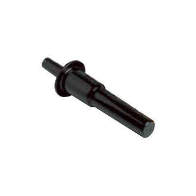 10087-ABCB バイタミックス バイタプレップ3 ブレンダー ミキサー