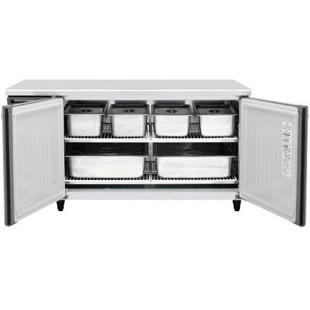 ホシザキ（HOSHIZAKI） RT-120SNG-1-ML RT-120SNG-1-RML 業務用