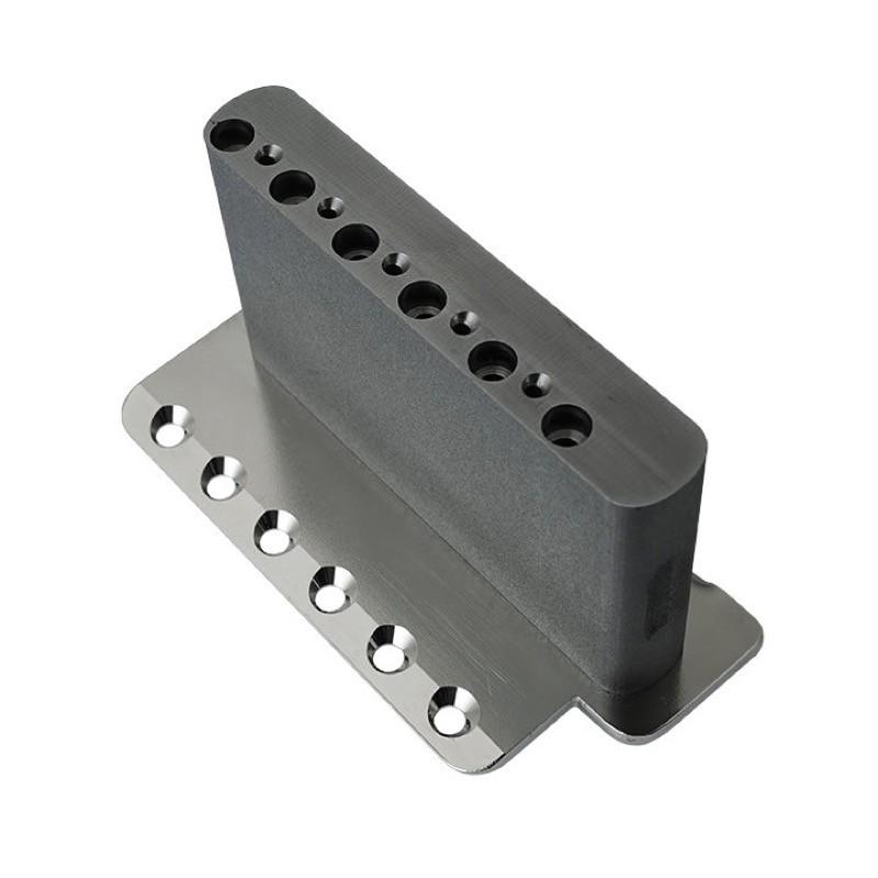 Freedom Custom Guitar Research SP-ST-01 Synchronized Tremolo Unit