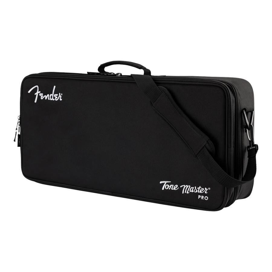 Fender（フェンダー） Tone Master Pro アンプモデラー マルチ