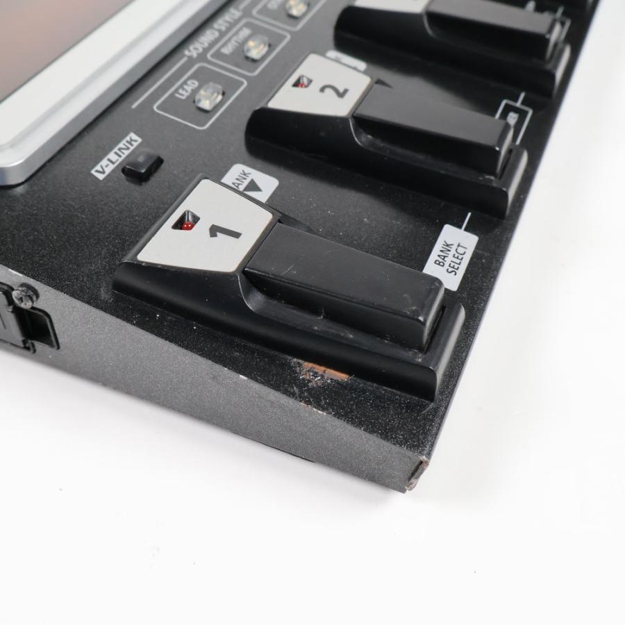 ローランド（Roland） 中古 ギターシンセサイザー ROLAND GR-55