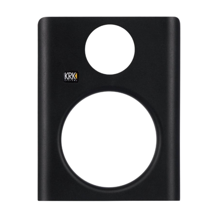KRK KRK SYSTEMS RP5G5 ROKIT G5 パワードモニタースピーカー 1本