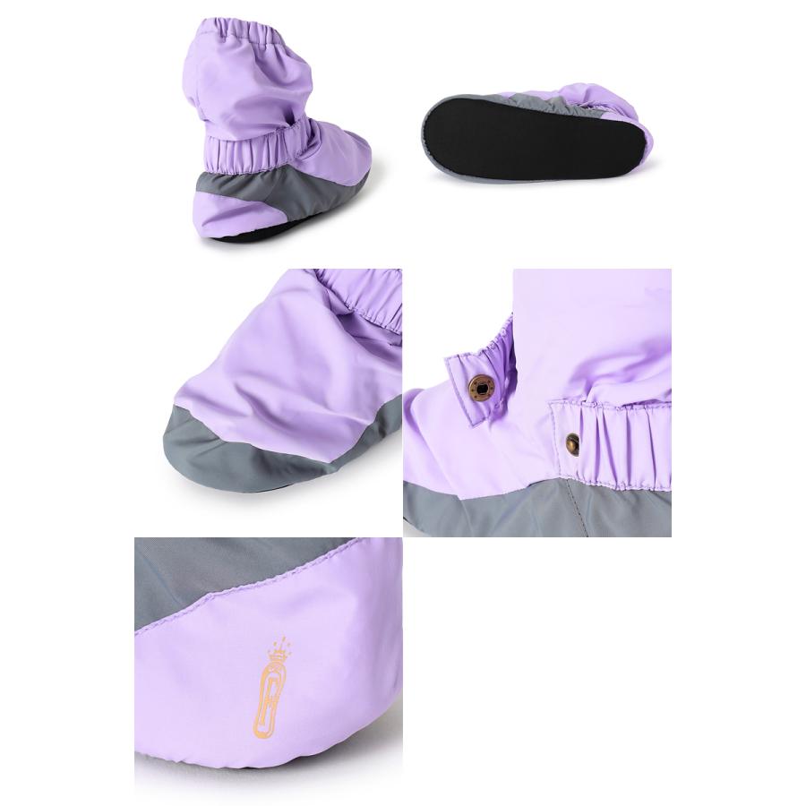 Chacott（チャコット） 【チャコット 公式(chacott)】ウォームアップ