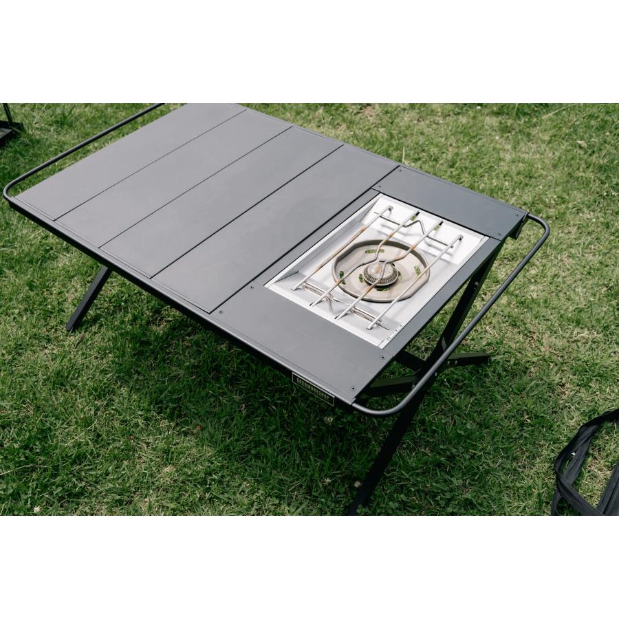 5050WORKSHOP ( 5050WORKSHOP LOW TABLE ) フィフティーフィフティー