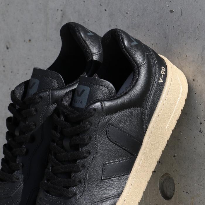 VEJA（ヴェジャ） SALE 20%OFF VEJA スニーカー メンズ レディース