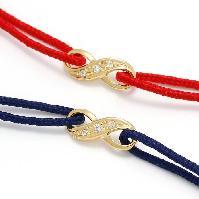 Sympathy of Soul（シンパシーオブソウル） SYMPATHY OF SOUL Infinity