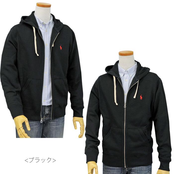 POLO RALPH LAUREN（ポロ・ラルフローレン） 爆買 ポロ ラルフローレン