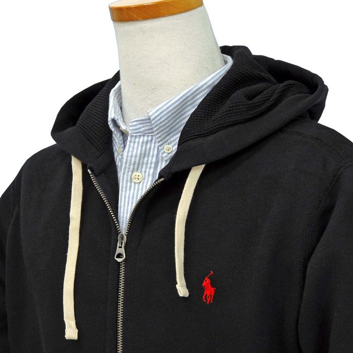 POLO RALPH LAUREN（ポロ・ラルフローレン） 爆買 ポロ ラルフローレン