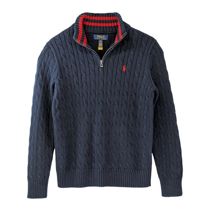 POLO RALPH LAUREN（ポロ・ラルフローレン） 爆買 ラルフローレン