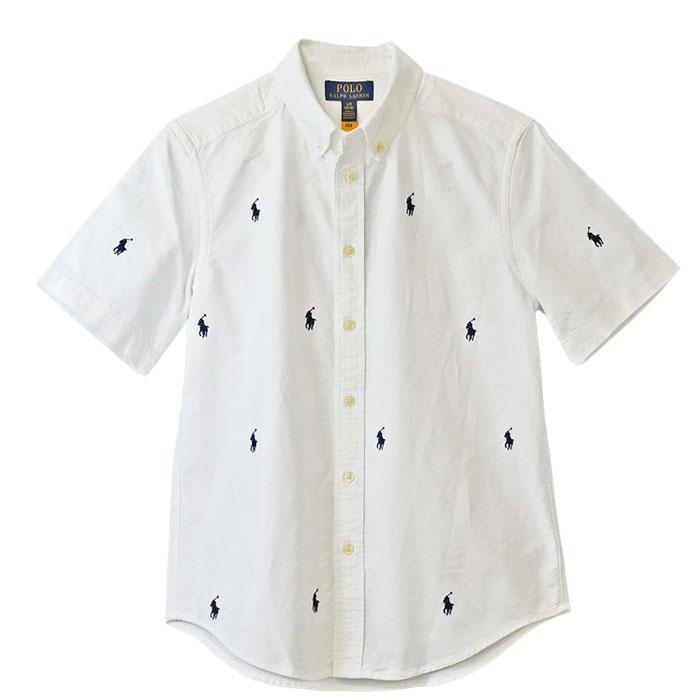 POLO RALPH LAUREN（ポロ・ラルフローレン） 爆買 ラルフローレン