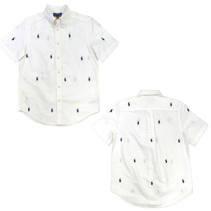 POLO RALPH LAUREN（ポロ・ラルフローレン） 爆買 ラルフローレン