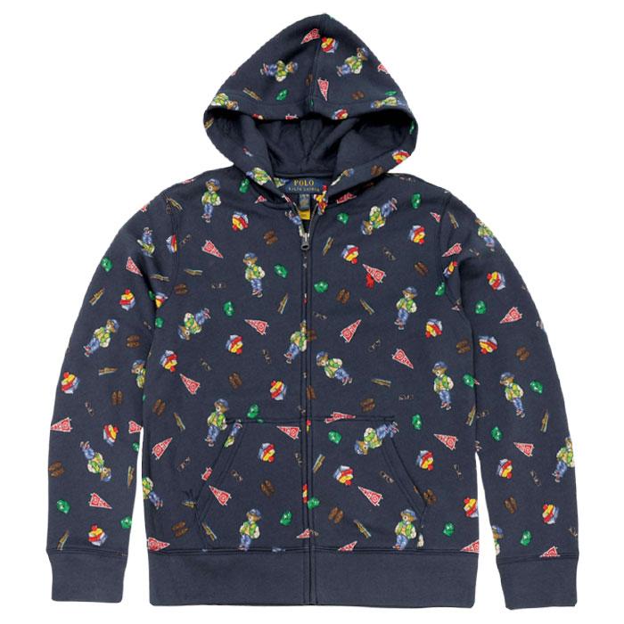 POLO RALPH LAUREN（ポロ・ラルフローレン） 爆買 ポロ ラルフローレン