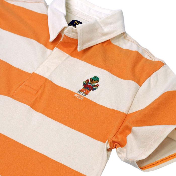 POLO RALPH LAUREN（ポロ・ラルフローレン） 爆買 ポロラルフローレン