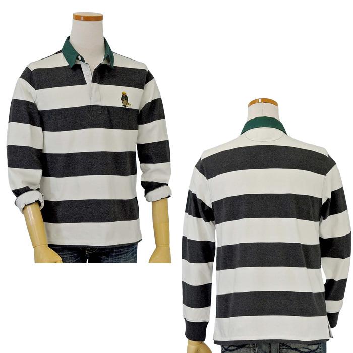 POLO RALPH LAUREN（ポロ・ラルフローレン） 爆買 ポロラルフローレン