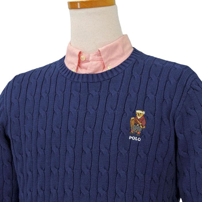 POLO RALPH LAUREN（ポロ・ラルフローレン） 爆買 ラルフローレン