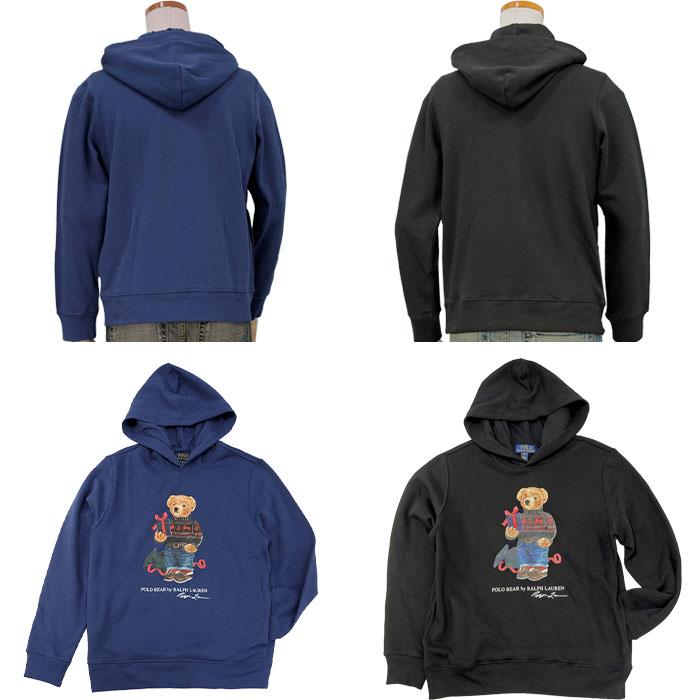 POLO RALPH LAUREN（ポロ・ラルフローレン） 爆買 ラルフローレン