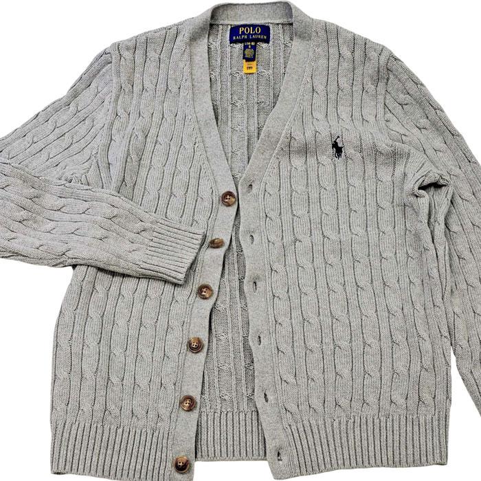 POLO RALPH LAUREN（ポロ・ラルフローレン） 爆買 ポロ ラルフローレン