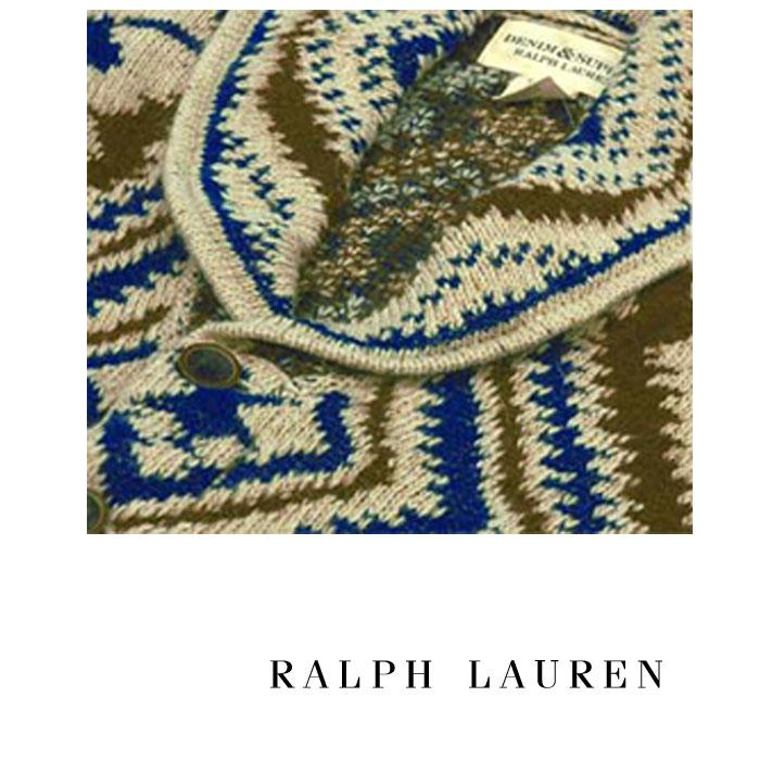 POLO RALPH LAUREN（ポロ・ラルフローレン） 爆買 ラルフローレン