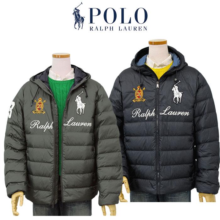 POLO RALPH LAUREN（ポロ・ラルフローレン） 爆買 ポロ ラルフローレン