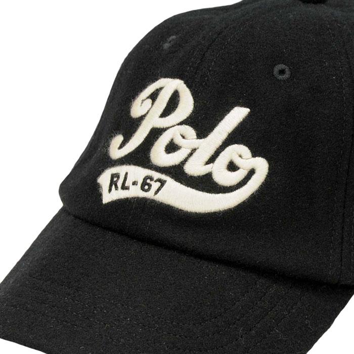 POLO RALPH LAUREN（ポロ・ラルフローレン） 爆買 ラルフローレン