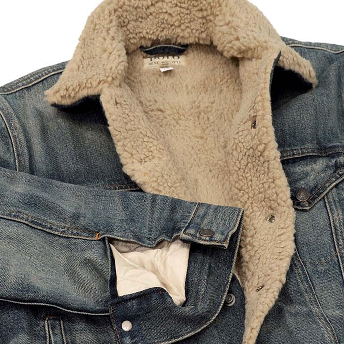 POLO RALPH LAUREN（ポロ・ラルフローレン） 爆買 POLO Ralph Lauren