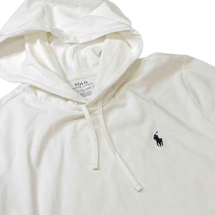 POLO RALPH LAUREN（ポロ・ラルフローレン） 爆買 ポロ ラルフローレン