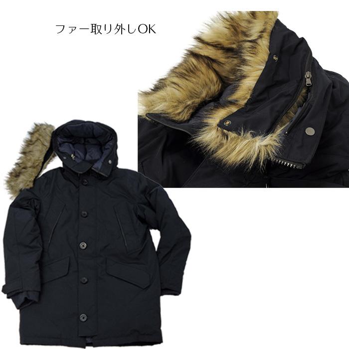 POLO RALPH LAUREN（ポロ・ラルフローレン） 爆買 ポロ ラルフローレン