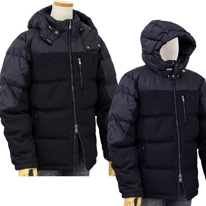 POLO RALPH LAUREN（ポロ・ラルフローレン） 爆買 ポロ ラルフローレン