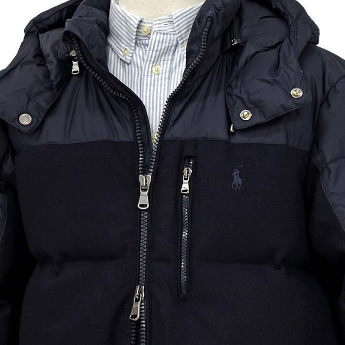 POLO RALPH LAUREN（ポロ・ラルフローレン） 爆買 ポロ ラルフローレン