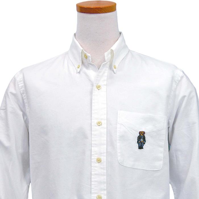 POLO RALPH LAUREN（ポロ・ラルフローレン） 爆買 ラルフローレン