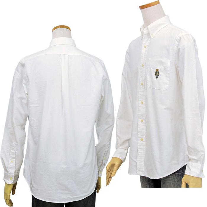 POLO RALPH LAUREN（ポロ・ラルフローレン） 爆買 ラルフローレン