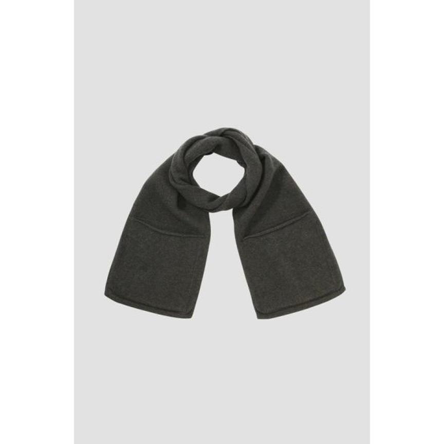 MARGARET HOWELL（マーガレットハウエル） MARGARET HOWELL MHL