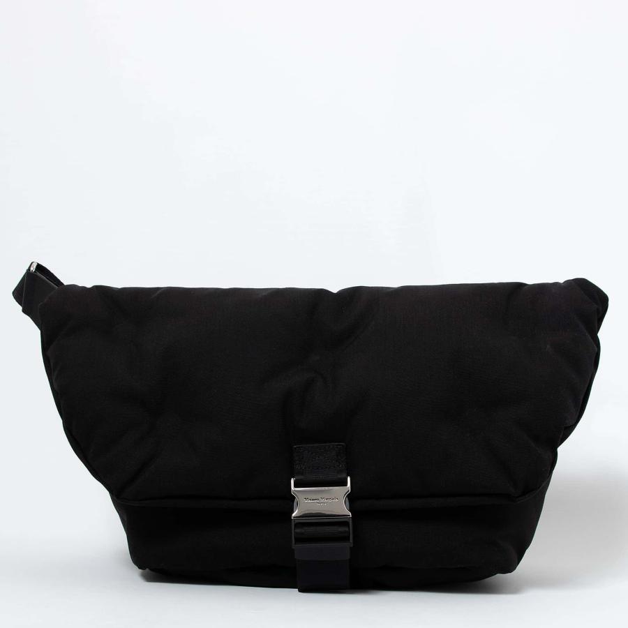 Maison Margiela（メゾンマルジェラ） バッグ ショルダーバッグ GLAM