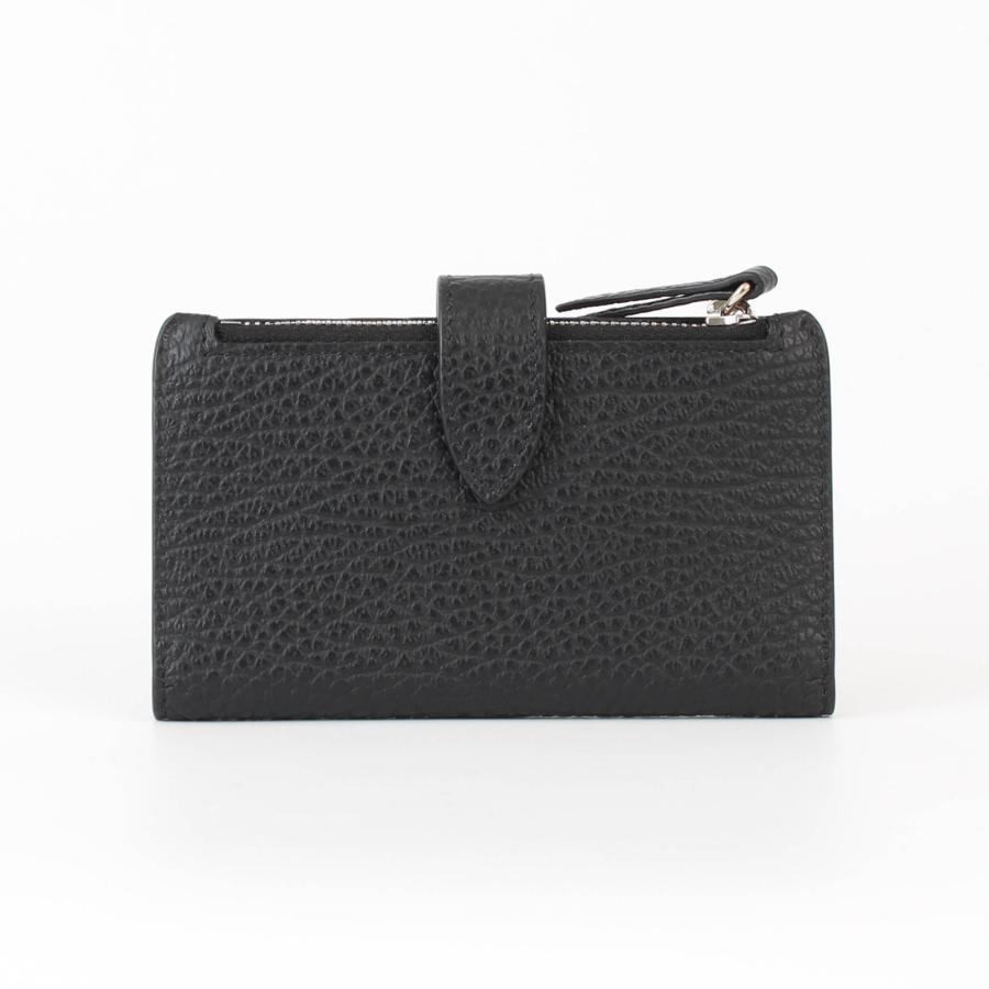 Maison Margiela（メゾンマルジェラ） 財布 二つ折り財布 FOUR