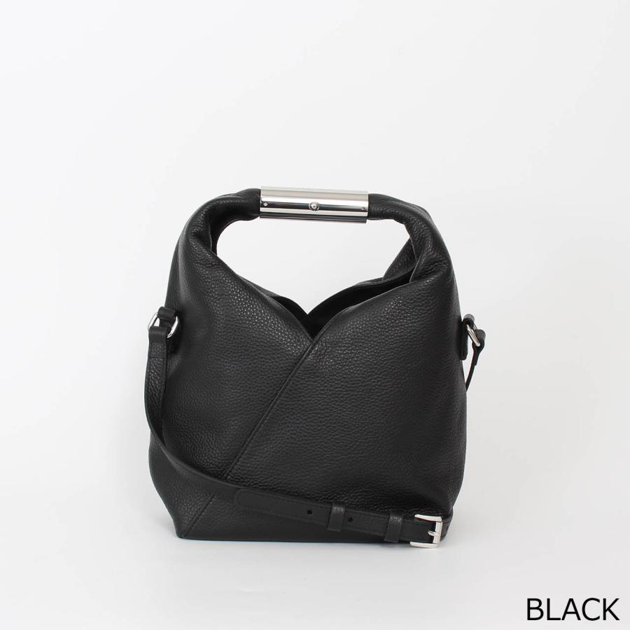 MM6 エムエム6 メゾンマルジェラ MAISON MARGIELA バッグ 2WAYハンド