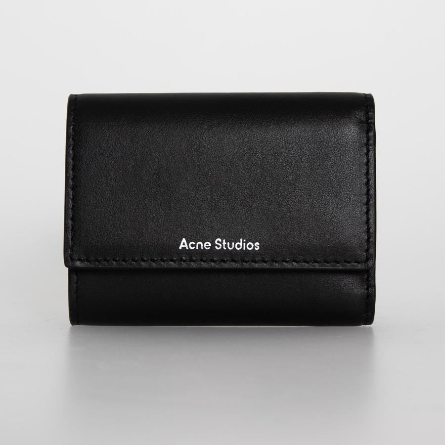 Acne Studios（アクネ ストゥディオズ） アクネ ストゥディオズ 財布