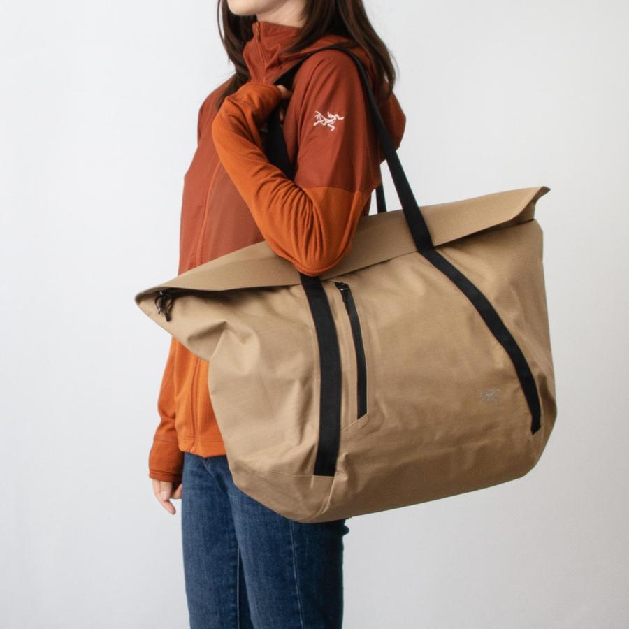 ARC'TERYX（アークテリクス） バッグ メンズ レディース トートバッグ
