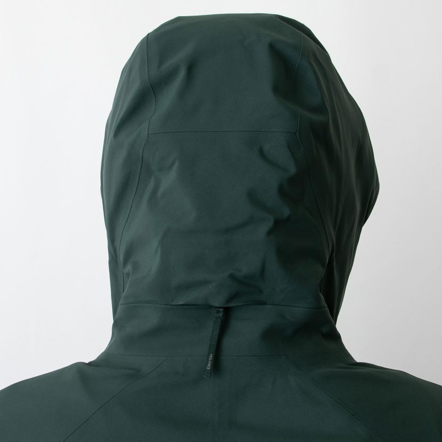 ARC'TERYX（アークテリクス） ヴェイランス ARC'TERYX VEILANCE メンズ