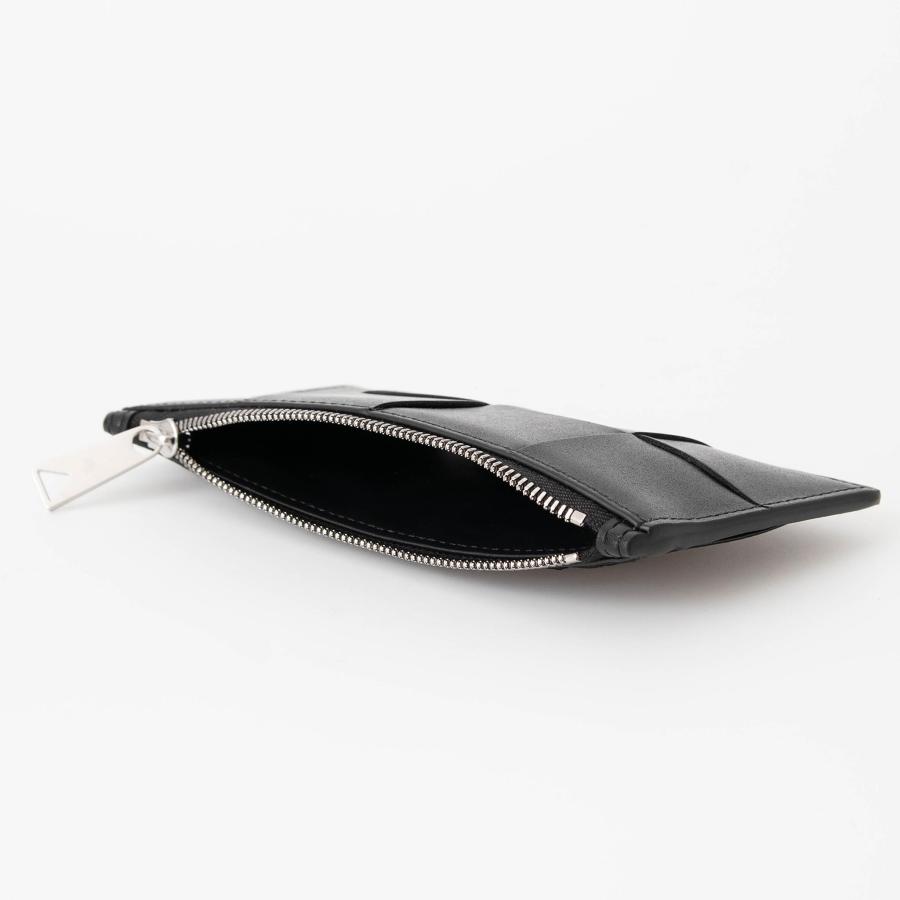 BOTTEGA VENETA（ボッテガ・ヴェネタ） 財布 長財布 CASSETTE SLIM