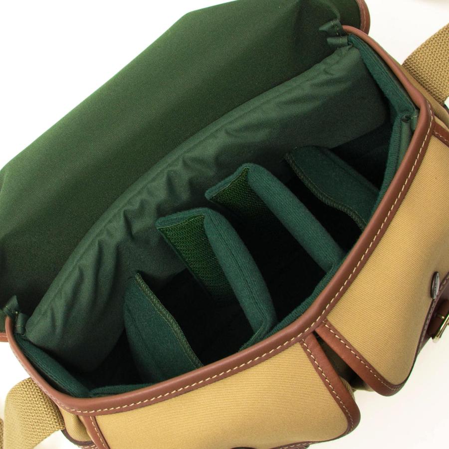 Billingham（ビリンガム） バッグ ショルダーバッグ HADLEY SMALL